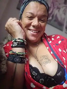 Snapshot of GoddessChantelle chatting on May 2026 07:26:01 AM GoddessChantelle online show from May 2026 07:26:01 AM