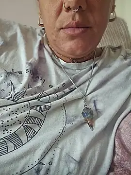Snapshot of GoddessChantelle chatting on July 2026 01:28:01 PM GoddessChantelle online show from July 2026 01:28:01 PM