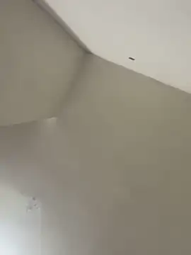 skullvalu online show from April 2026 10:48:01 PM