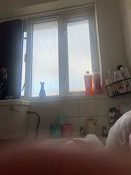 Imogenbabyyy online show from September 2025 04:10:02 PM