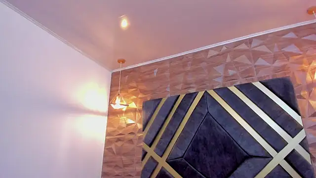 Alana cox  online show from January 2026 11:21:01 PM