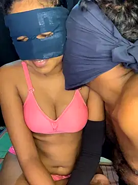 Nadi67  online show from October 2025 07:34:02 PM