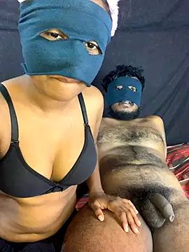 Nadi67  online show from December 2025 06:55:02 AM