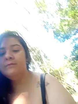Snapshot of Bora_Lajuana chatting on June 2026 01:47:01 PM Bora Lajuana online show from June 2026 01:47:01 PM