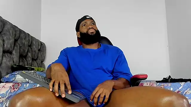 james musclebbc online show from October 2025 09:54:02 AM