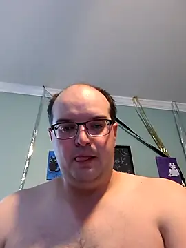 Astreets69 online show from October 2025 08:20:02 PM