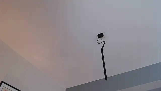 knodli online show from October 2025 08:36:01 AM