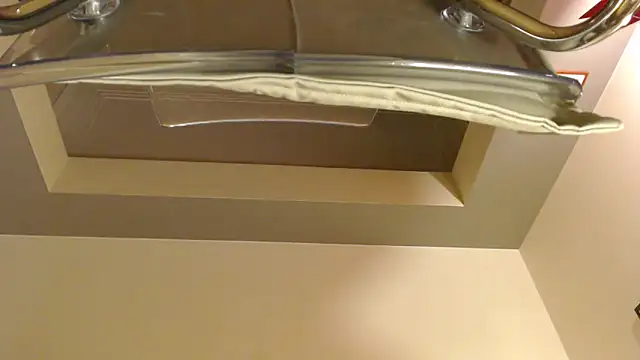 knodli online show from November 2025 06:08:01 PM