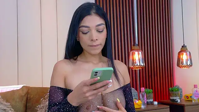 AshleyBaker1 online show from May 2026 08:15:01 PM