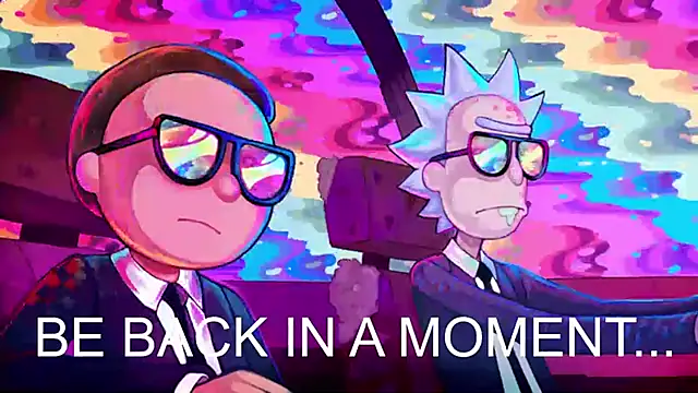 DEMOND 333 online show from February 2026 01:49:02 PM