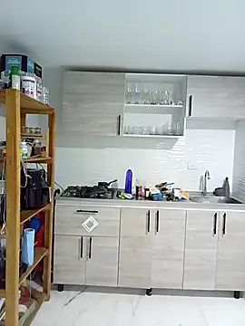 Snapshot of LoanaSantos chatting on April 2026 01:06:02 AM LoanaSantos online show from April 2026 01:06:02 AM