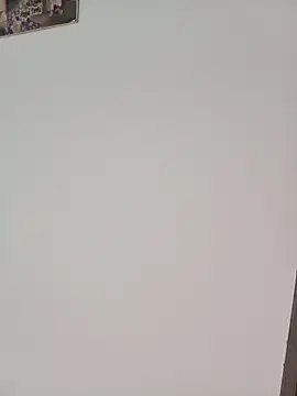 Snapshot of LoanaSantos chatting on April 2026 09:08:02 PM LoanaSantos online show from April 2026 09:08:02 PM