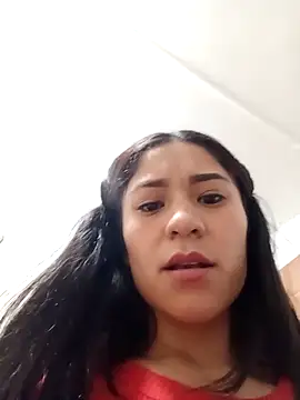 Liahdiaz  online show from February 2026 02:32:02 PM