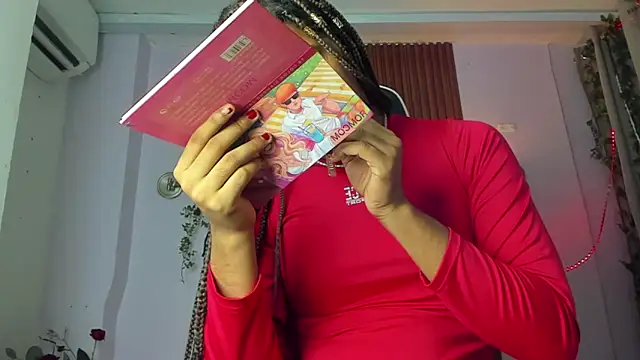 galactica  online show from February 2026 11:50:01 AM