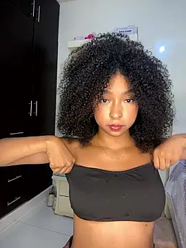 Alison-Jackson online show from January 2026 01:21:02 AM