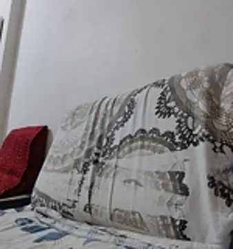 baby jannat online show from October 2025 07:27:02 PM