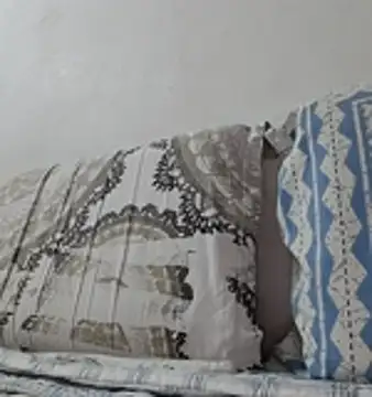 baby jannat online show from November 2025 07:24:01 PM