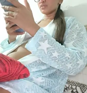 baby jannat online show from November 2025 08:07:01 PM