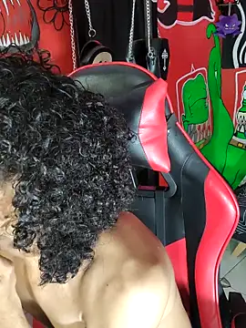 dante hellsingx online show from October 2025 02:12:02 AM