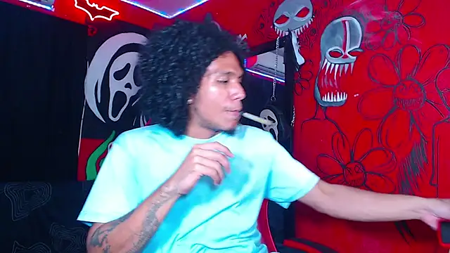 dante hellsingx online show from November 2025 01:17:02 AM