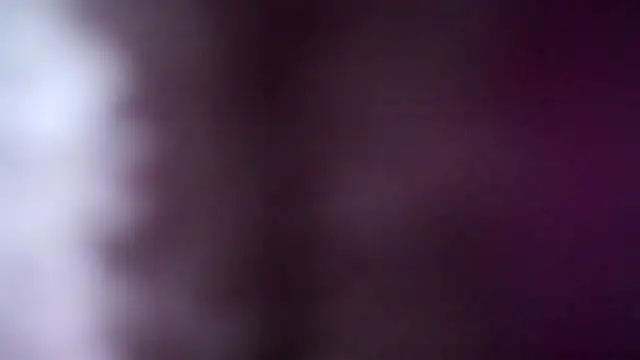 Luna Analya online show from December 2025 08:25:01 PM