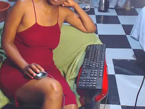 Blackntoxicabe6999 online show from December 2025 12:19:02 AM