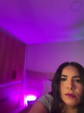 Vicky Saidi online show from April 2026 10:15:02 AM