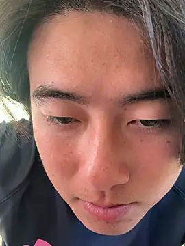 shoma2003 online show from March 2026 07:25:01 AM