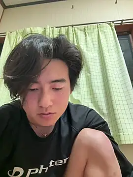 shoma2003 online show from March 2026 01:00:02 PM