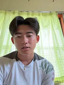 shoma2003 online show from April 2026 01:54:01 AM