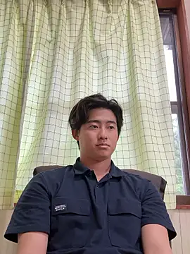 Snapshot of shoma2003 chatting on June 2026 08:26:01 AM shoma2003 online show from June 2026 08:26:01 AM
