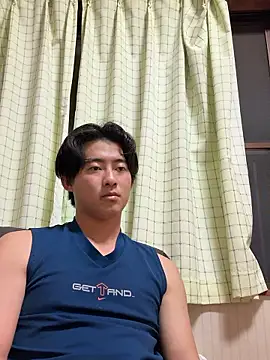 Snapshot of shoma2003 chatting on June 2026 11:45:02 AM shoma2003 online show from June 2026 11:45:02 AM