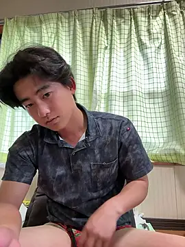 Snapshot of shoma2003 chatting on June 2026 07:23:01 AM shoma2003 online show from June 2026 07:23:01 AM