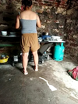 Mona8386 online show from September 2025 02:57:02 AM