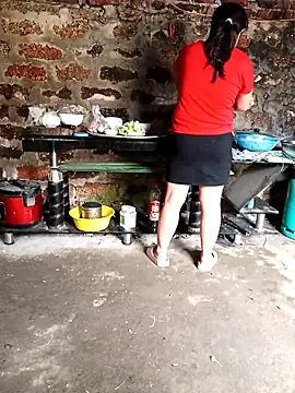 Mona8386 online show from September 2025 03:32:02 AM