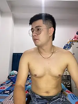 Snapshot of CamiloGonzales27 chatting on October 2025 02:12:02 PM CamiloGonzales27 online show from October 2025 02:12:02 PM