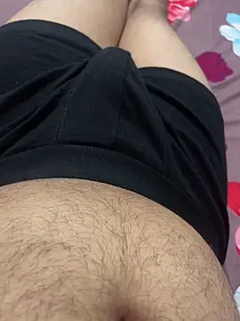 nawab36 online show from September 2025 03:45:01 PM