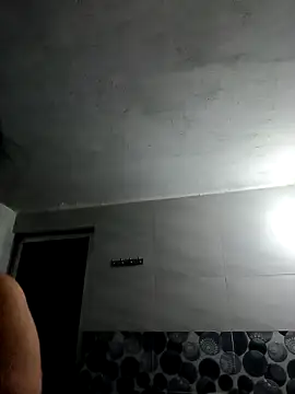 Appypie online show from September 2025 05:20:01 AM