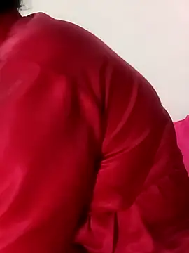 Appypie online show from October 2025 05:30:02 AM