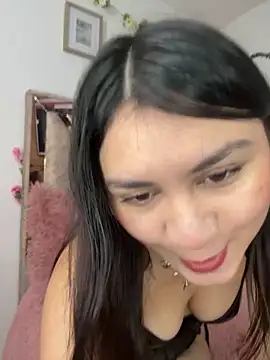 sofi sweet 7 online show from September 2025 09:48:02 PM