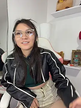 sofi sweet 7 online show from May 2026 05:42:02 PM