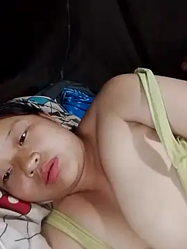 girl-babi online show from September 2025 02:41:01 PM