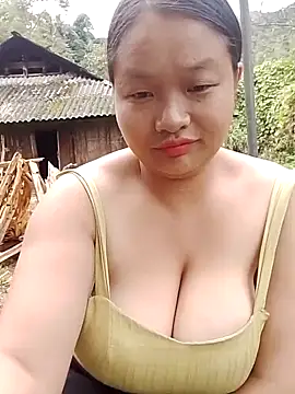 girl-babi online show from September 2025 02:47:02 AM