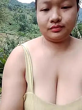 girl-babi online show from September 2025 09:01:01 AM