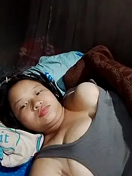 girl-babi online show from September 2025 03:06:01 PM