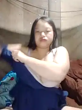 girl-babi online show from October 2025 03:51:02 AM