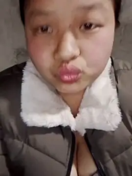 girl-babi online show from February 2026 09:57:02 AM