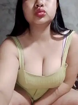 girl-babi online show from March 2026 02:08:02 AM