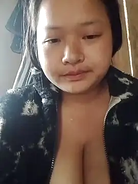 girl-babi online show from March 2026 05:11:01 AM