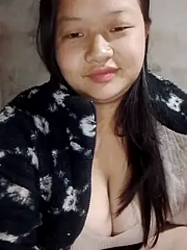 girl-babi online show from March 2026 02:51:04 AM